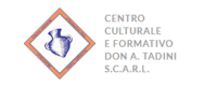 logo Don Tadini