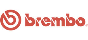 Brembo logo
