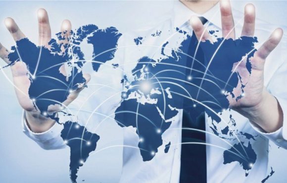 Export fiere 4.0