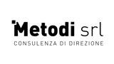 Metodi_logo