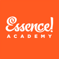 logo ESSENCE ACADEMy