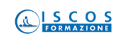 logo Iscos