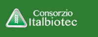 logo italbiotec