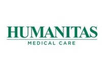 humanitas medical care