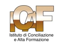 logo-ICAF